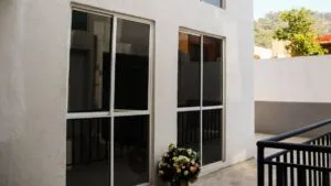 Fondo de Protección de Pagos: ¿Sabes cómo el Infonavit puede ayudarte? 