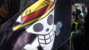 Generación Z llama a nueva marcha el 14 de diciembre; pide repetir jornada del 15N