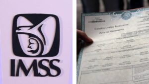 Menos trabas para la pensión de viudez: así cambia el trámite ante el IMSS tras fallo de la SCJN