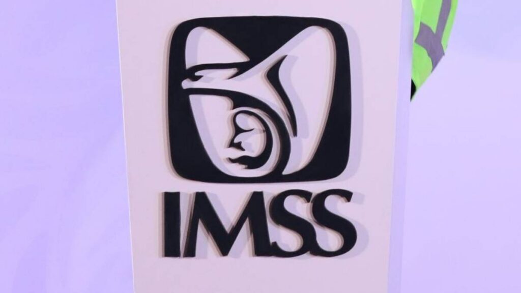 IMSS