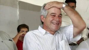 “Andaban de parranda”: José Ramiro López Obrador minimiza desapariciones en Tabasco