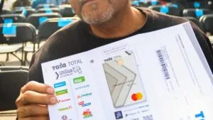 ¿Tienes 63 años? Hombres podrían recibir 18 mil al año con pensión