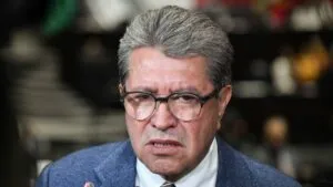 Monreal advierte a la Corte: reabrir casos juzgados generaría “zozobra jurídica”