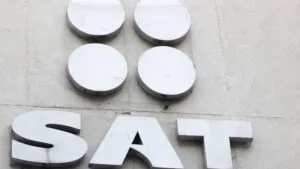 SAT recuerda cómo debe usarse el Pago en Una Exhibición (PUE)