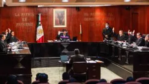 SCJN confirma: Grupo Salinas deberá pagar 48 mil mdp al SAT por adeudos fiscales