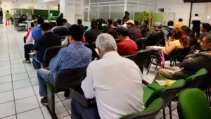 Adiós a la tenencia: SLP no la cobrará en 2026