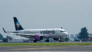 ¿Volarás? Aerolíneas anuncian cancelaciones y retrasos