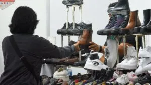 Calzado más barato con el Inapam: zapaterías que ofrecen descuentos