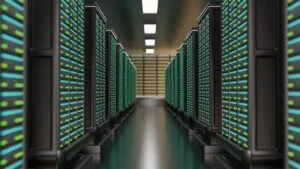 Expertos cuestionan a Coatlicue, supercomputadora anunciada por el Gobierno de México