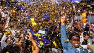 Curazao al Mundial 2026: este pequeño país tiene menos habitantes que 15 alcaldías de CDMX