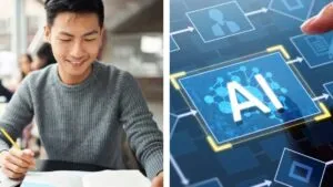 Convocatoria 2025 para formación gratuita en IA: así será el nuevo programa nacional