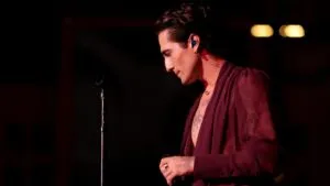 Damiano David cancela actuación en Corona Capital de última hora: ¿quién lo sustituirá?