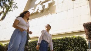 Ya casi acaba el año: ¿ya tengo que hacer mi Declaración Anual ante el SAT?