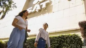 Ya casi acaba el año: ¿ya tengo que hacer mi Declaración Anual ante el SAT?