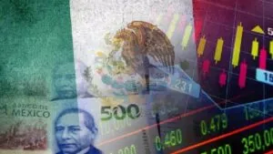 México: democracia incompleta y futuro incierto