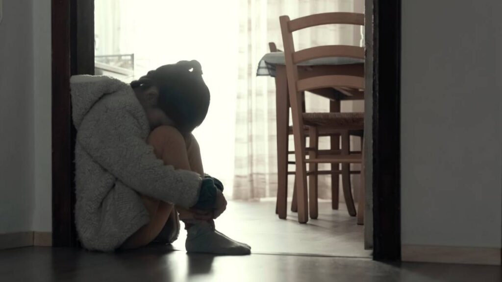 Madres señalan que una menor fue abusada en un preescolar de Kanasín.