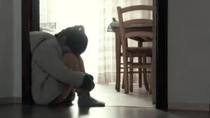 Investigan presunto abuso de una menor en el preescolar “Xocen” en Kanasín, Yucatán