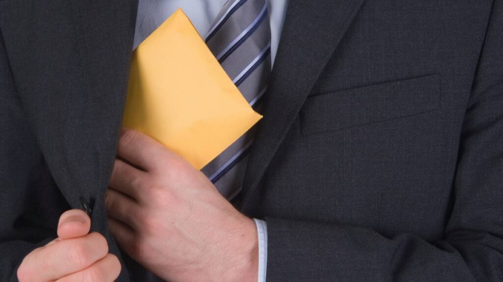 La UGROY denuncia una presunta malversación de dinero en Yucatán.