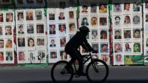 Desapariciones en México alcanzan su peor pico este año: 764 en una semana; mujeres adolescentes, las más afectadas