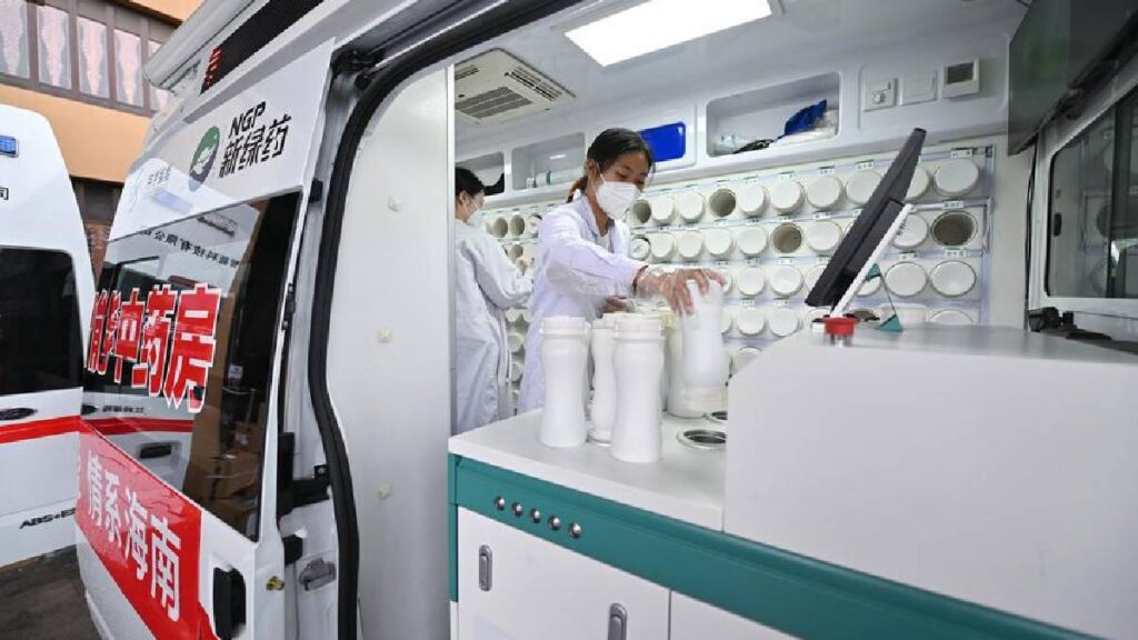 descartan nuevos virus enfermedades respiratorias