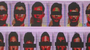 Más de 7 mil detenidos por delitos de alto impacto en Gobierno de Brugada