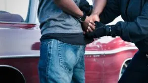 Detienen a cuatro policías en Tabasco tras muerte a balazos de joven universitario