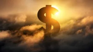 ¿Qué deudas sí se heredan tras la muerte y cómo evitarlas?