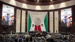 Diputados acusan a Morena por asesinato de Carlos Manzo y exigen investigación completa