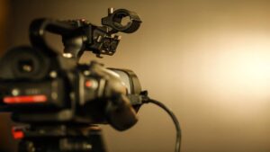 Director de Miss Universo se disculpa por insultar a Fátima Bosch, Miss México