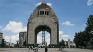 Domingo 23 prevé heladas por la mañana y calor por la tarde en CDMX