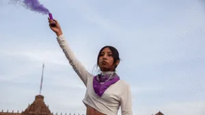 6 películas recomendadas para reflexionar sobre la violencia contra las mujeres