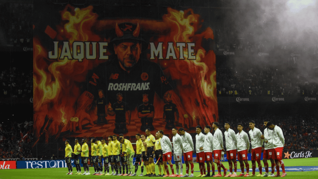 Primeros duelos de liguilla definidos y el play-in al momento