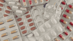 Estudio desmiente a Trump sobre la relación del paracetamol y autismo en embarazos