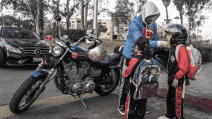 ¡Sigue el frío! Hidalgo mantiene 5 municipios sin clases