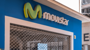 Movistar dice adiós a México: clientes podrán conservar su número de celular