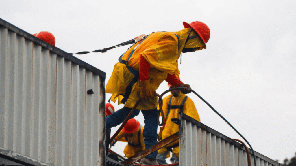 Prima de antigüedad