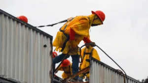 ¿Qué es y cómo puedo cobrar una prima de antigüedad?