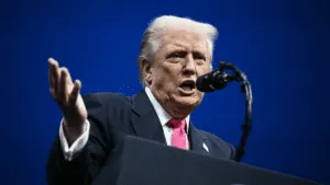 EE. UU. planea perforar aguas costeras en busca de petróleo y gas