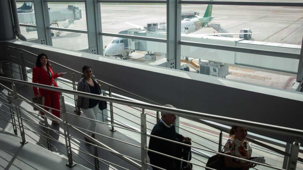 Formato Estadístico Mexicano será digital