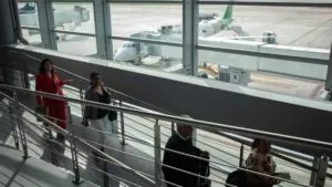 Si sales del país, este formato migratorio digital es obligatorio; así puedes obtenerlo