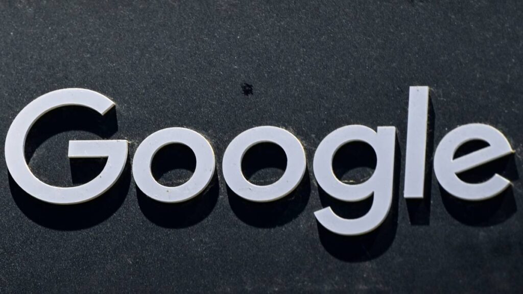 Doodle del Día de Muertos 2025: homenaje a la vida, los recuerdos y el amor que trasciende el tiempo