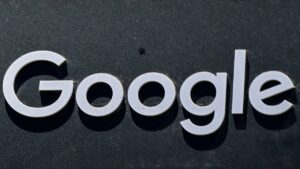 Doodle del Día de Muertos 2025: homenaje a la vida, los recuerdos y el amor que trasciende el tiempo