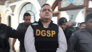 Caso Duarte punto clave en el periodismo de investigación en México