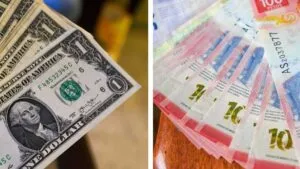 EE. UU. ordena vigilar remesas “sospechosas” de migrantes