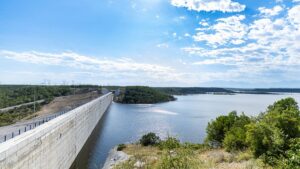 ¿Por qué se canceló el trasvase de la presa El Cuchillo? Samuel García lo explica