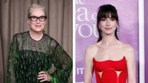 “El diablo viste a la moda 2” ya tiene tráiler y fecha de estreno