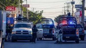 Último video que compartió el “Jerry” antes de ser asesinado en Culiacán