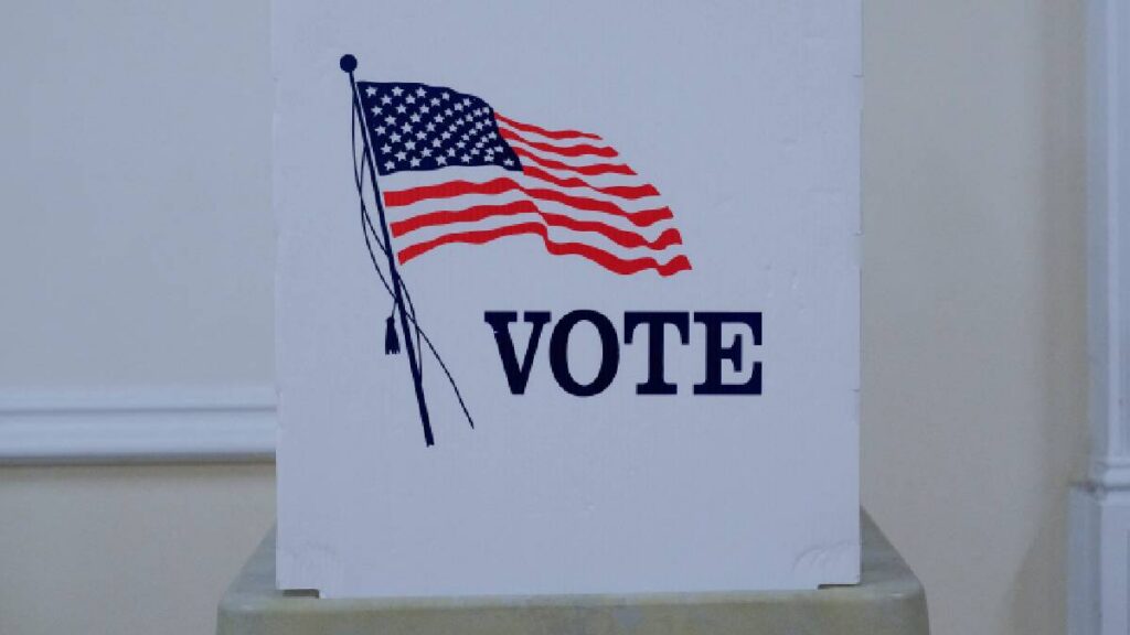 Virginia, Nueva Jersey, Nueva York y California marcan el pulso político de EE. UU. en unas elecciones que anticipan 2026.