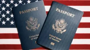 ¿Qué trámites ofrecerá la nueva embajada de EE.UU. en CDMX?