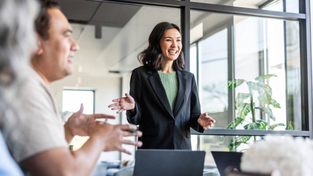Primera Escuela Municipal de Emprendimiento está en Toluca.